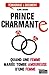 Prince charmante: J'ai quitté mon mari pour une femme (Témoignages & Documents) (French Edition)