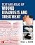 Text and Atlas of Wound Diagnosis and Treatment