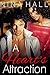 A Heart's Attraction (The Heart Series Book 1)