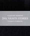 2001 Nights Stories - Version d'origine