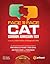 Face to Face CAT Common Admission Test