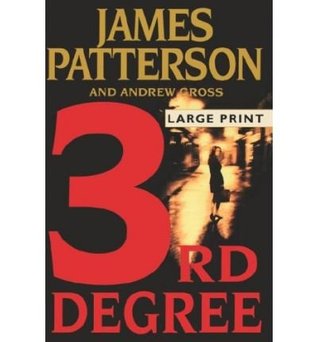 3rd Degree
