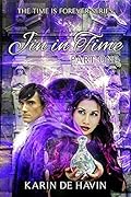 Jin In Time - Part One