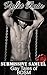 Submissive Samuel: A Search...