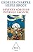 Devenez sorciers, devenez savants (Sciences) (French Edition)