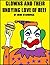 Clowns and Their Undying Lo...
