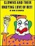 Clowns and Their Undying Love of Beef by Mimi Starbrick