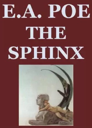 The Sphinx