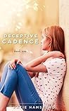 Deceptive Cadence by Katie Hamstead