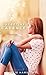 Deceptive Cadence (Cadence, #1)