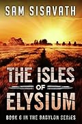 The Isles of Elysium