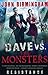 Resistance (David Hooper, #2)