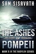 The Ashes of Pompeii