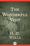 The Wonderful Visit