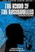 The Hound of the Baskervilles : SHERLOCK HOLMES : A Collection of Holmes Adventures (Exclusive Bonus Features) (Annotated)