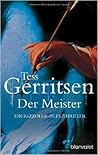 Der Meister