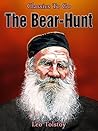 The Bear-Hunt