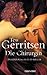 Die Chirurgin (Rizzoli & Isles, #1)