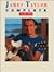 James Taylor Complete: Volume 3