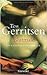 Blutmale by Tess Gerritsen