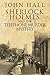 Sherlock Holmes and the Tel...