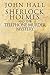 Sherlock Holmes and the Telephone Murder Mystery by John        Hall