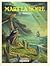 Mary la noire, tome 1 : Les Trépassés (MARY LA NOIRE, 1) (French Edition)