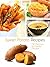 Top 50 Most Delicious Sweet Potato Recipes (Superfood Recipes Book 8)