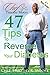 47 Tips To Reverse Your Diabetes by Timothy K. Moore
