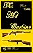 The M1 Carbine: The Weapon ...
