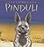 Pinduli