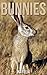 Bunnies: Children Book of Fun Facts & Amazing Photos on Animals in Nature - A Wonderful Bunnies Book for Kids aged 3-7