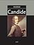Candide