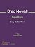 Date Rape Sheet Music