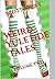 Weird Yuletide Tales Volume Two