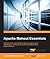 Apache Mahout Essentials
