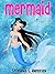 Books for Kids: Mermaid : Sound of the Sea (Bedtime Stories For Kids Age 3-8) (The Mermaid Stories : Marine Life Imagination Fantasy)