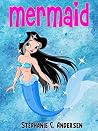 Books for Kids: Mermaid : Sound of the Sea (Bedtime Stories For Kids Age 3-8) (The Mermaid Stories : Marine Life Imagination Fantasy) Books for Kids: Mermaid : Sound of the Sea (Bedtime Stories For Kids Age 3-8) (The Mermaid Stories : Marine Life Imagination Fantasy)