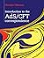 Introduction to the AdS/CFT Correspondence