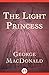 The Light Princess