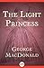 The Light Princess