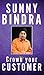 Crown Your Customer by Sunny Bindra