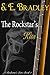 The Rockstar's Kiss (A Rockstar's Love #1)
