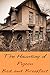 The Haunting of Pigeon Bed and Breakfast by Jan Stevens