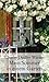 Mein Sommer in einem Garten: Erfahrungen eines Hobbygärtners (Gartenbücher - Garten-Geschenkbücher (CP983)) (German Edition)