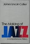The Making of Jaz...