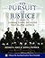 The Pursuit of Justice by Kermit L. Hall The Pursuit of Justice by Kermit L. Hall