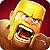 Clash of Clans
