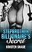 Stepbrother Billionaire's S...