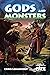 Gods and Monsters • A World...